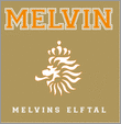 Melvins Elftal